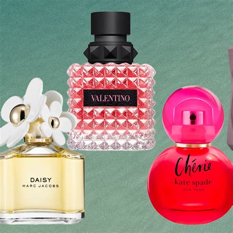 10 Best Perfume Dupes That Smell Luxurious .